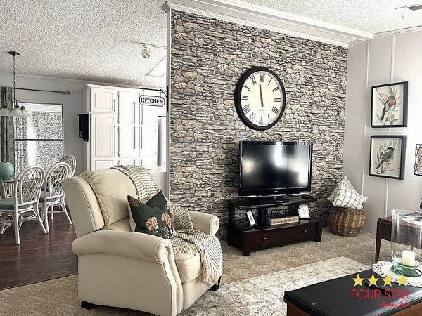 312 S Timber Trail, Wildwood FL 34785
