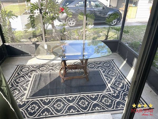 312 S Timber Trail, Wildwood FL 34785