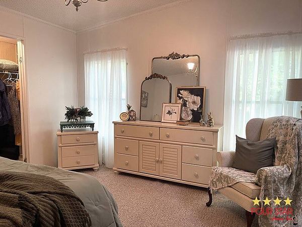 312 S Timber Trail, Wildwood FL 34785
