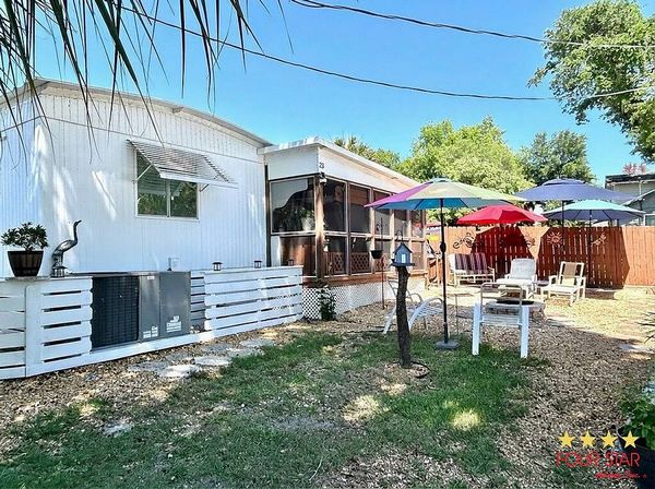 106 Dora Avenue, Lot 23, Tavares FL 32778