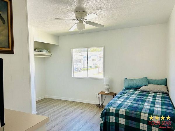 106 Dora Avenue, Lot 23, Tavares FL 32778