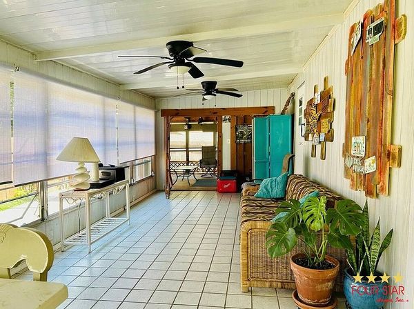 106 Dora Avenue, Lot 23, Tavares FL 32778
