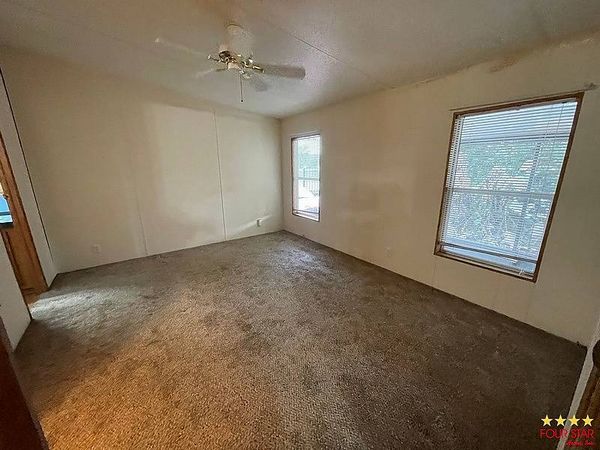 2100 Pleasant Hill, Lot 1, Kissimmee FL 34746