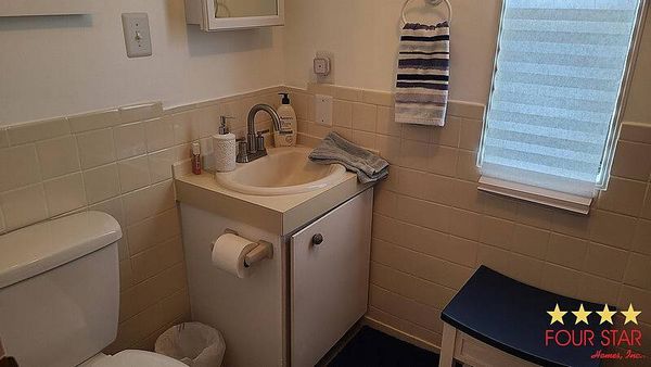 12 White Feather Lane, Flagler Beach FL 32135