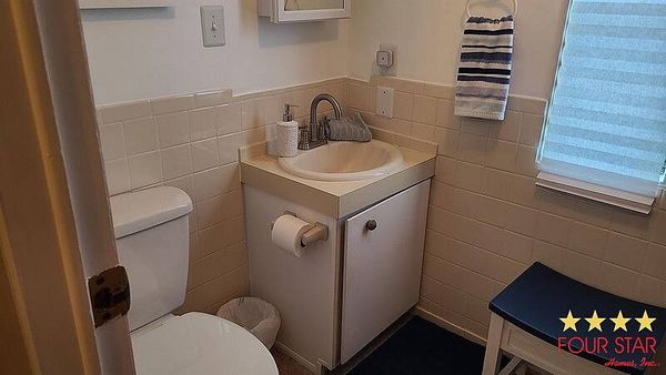 12 White Feather Lane, Flagler Beach FL 32135