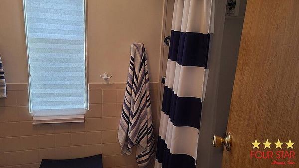12 White Feather Lane, Flagler Beach FL 32135