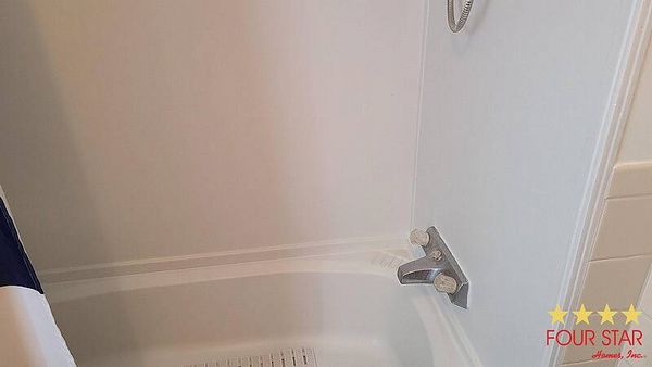 12 White Feather Lane, Flagler Beach FL 32135