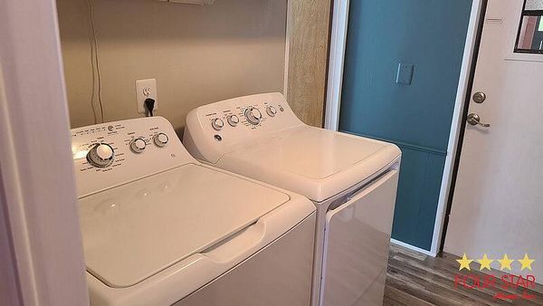 12 White Feather Lane, Flagler Beach FL 32135