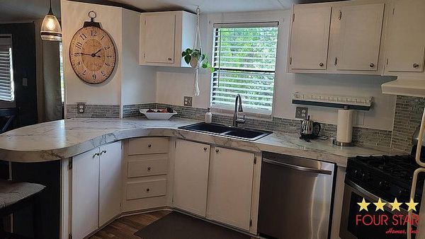 12 White Feather Lane, Flagler Beach FL 32135