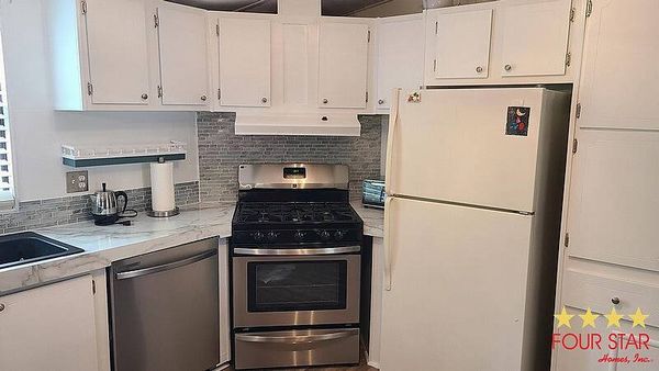 12 White Feather Lane, Flagler Beach FL 32135