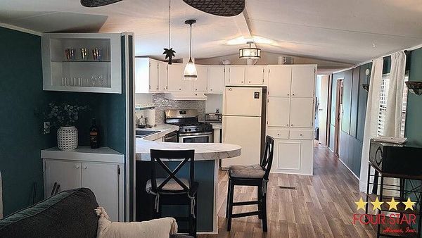 12 White Feather Lane, Flagler Beach FL 32135