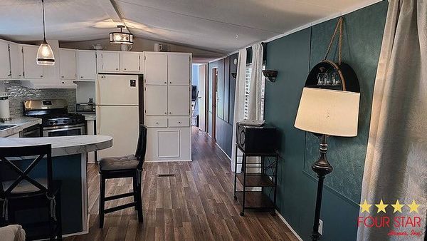 12 White Feather Lane, Flagler Beach FL 32135