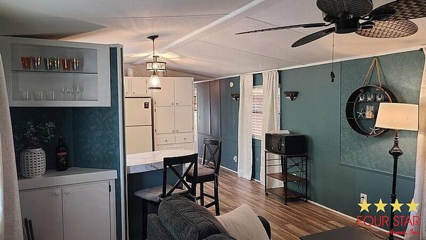 12 White Feather Lane, Flagler Beach FL 32135