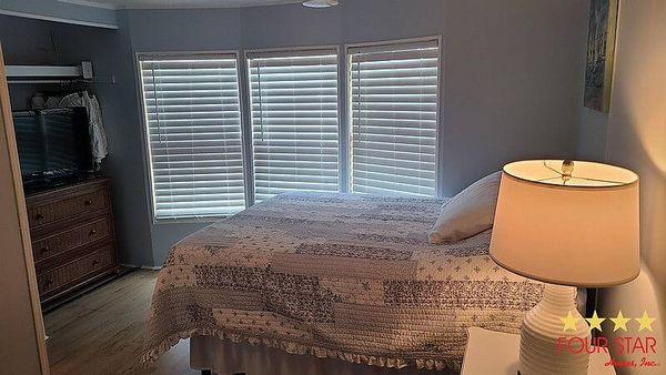 12 White Feather Lane, Flagler Beach FL 32135
