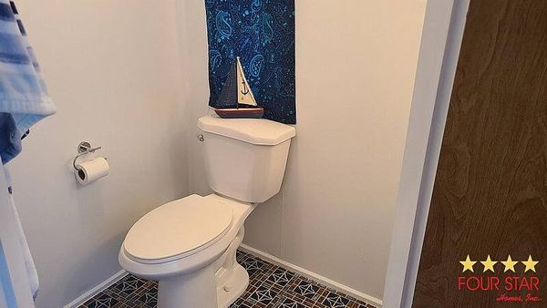 12 White Feather Lane, Flagler Beach FL 32135