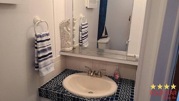 12 White Feather Lane, Flagler Beach FL 32135