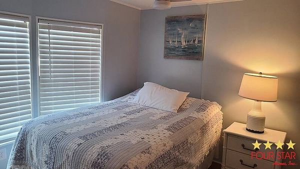 12 White Feather Lane, Flagler Beach FL 32135