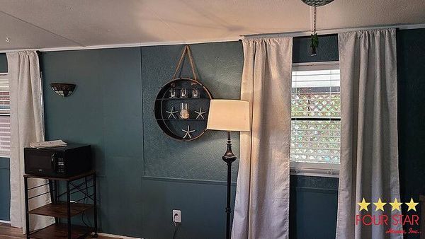 12 White Feather Lane, Flagler Beach FL 32135