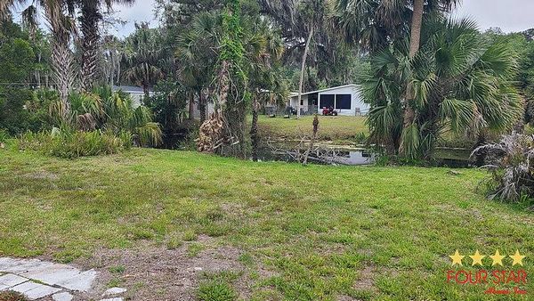 12 White Feather Lane, Flagler Beach FL 32135