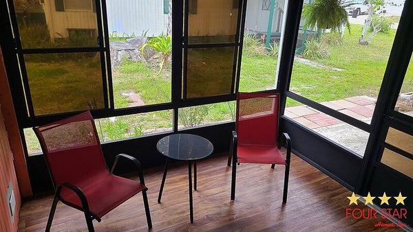 12 White Feather Lane, Flagler Beach FL 32135