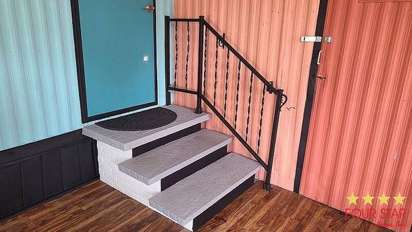 12 White Feather Lane, Flagler Beach FL 32135
