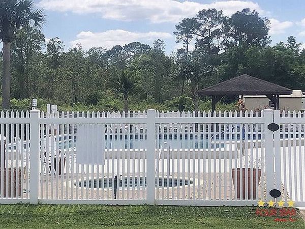 1264 Whisper Lake Boulevard, Lot 30, Sebring FL 33870