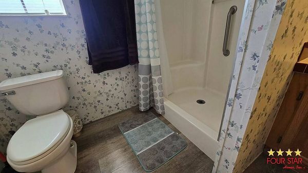 2424 Phipps Avenue, Orlando FL 32818