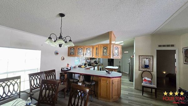 2424 Phipps Avenue, Orlando FL 32818