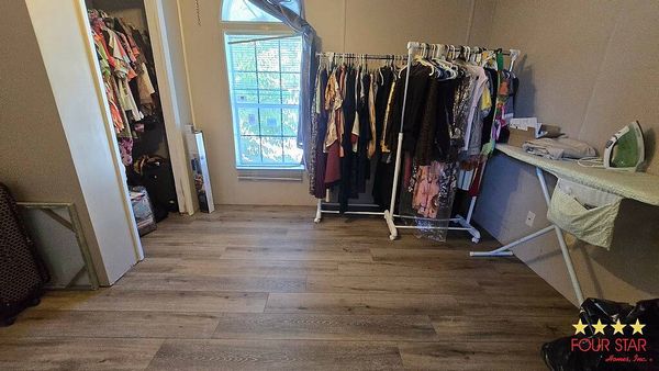 2424 Phipps Avenue, Orlando FL 32818