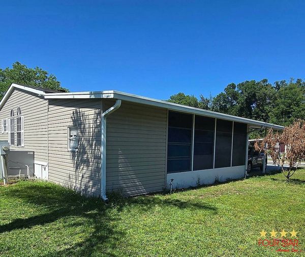 2424 Phipps Avenue, Orlando FL 32818