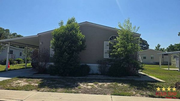 2424 Phipps Avenue, Orlando FL 32818