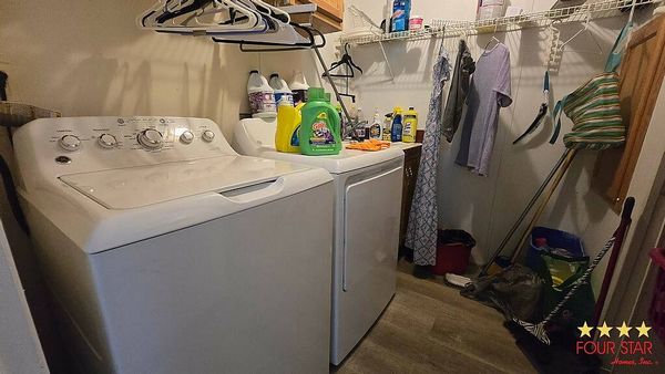 2424 Phipps Avenue, Orlando FL 32818