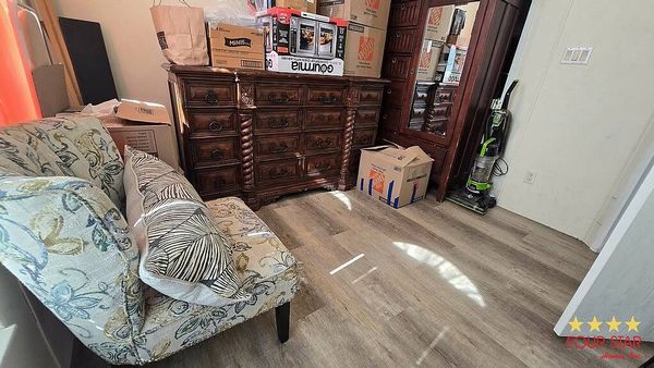2424 Phipps Avenue, Orlando FL 32818