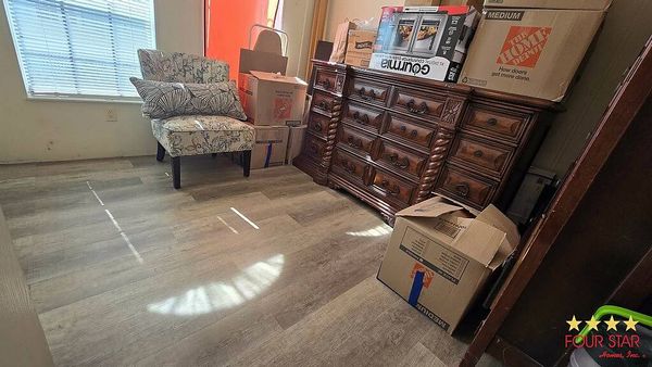 2424 Phipps Avenue, Orlando FL 32818