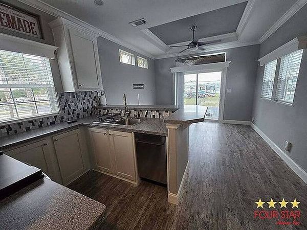 609 County Rd 466, Lot 854, Lady Lake FL 32159