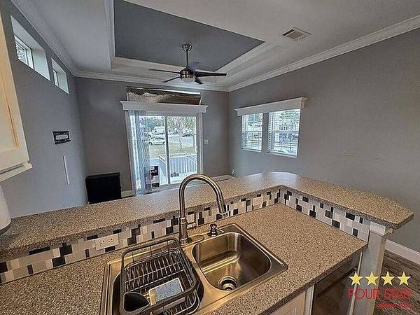 609 County Rd 466, Lot 854, Lady Lake FL 32159