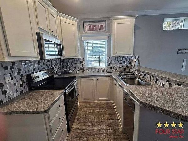 609 County Rd 466, Lot 854, Lady Lake FL 32159
