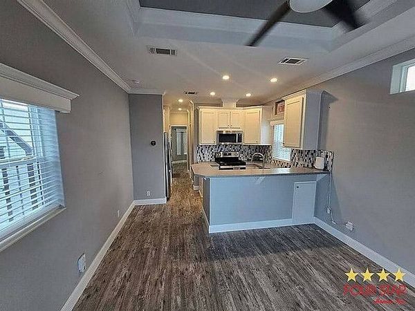 609 County Rd 466, Lot 854, Lady Lake FL 32159