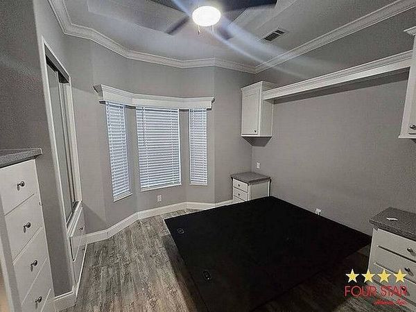 609 County Rd 466, Lot 854, Lady Lake FL 32159