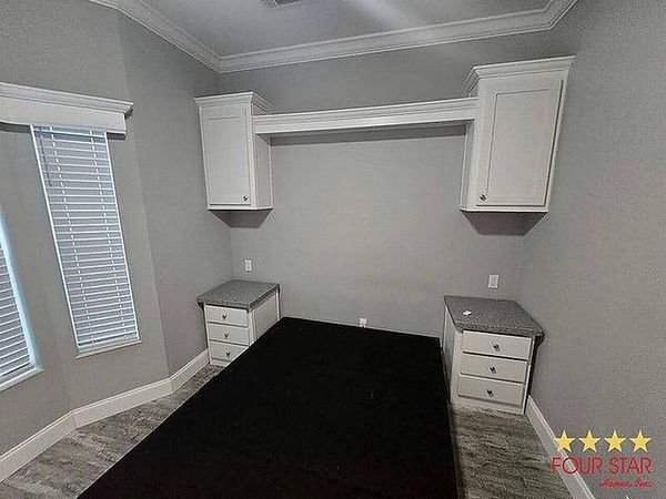 609 County Rd 466, Lot 854, Lady Lake FL 32159