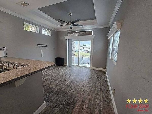 609 County Rd 466, Lot 854, Lady Lake FL 32159