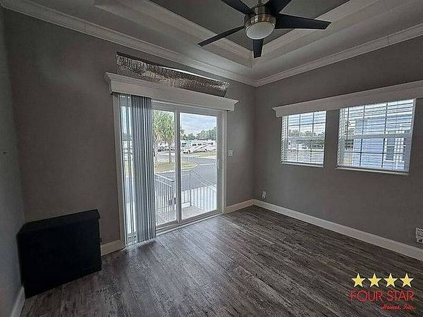 609 County Rd 466, Lot 854, Lady Lake FL 32159