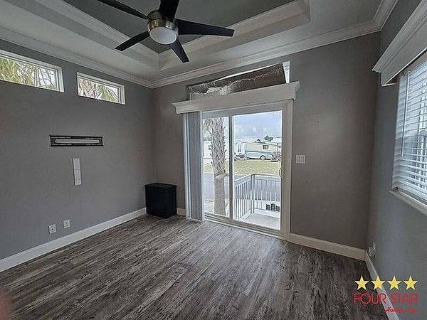 609 County Rd 466, Lot 854, Lady Lake FL 32159