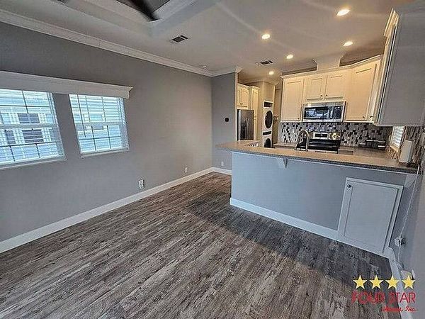 609 County Rd 466, Lot 854, Lady Lake FL 32159