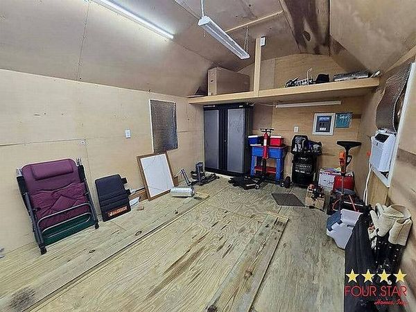 609 County Rd 466, Lot 854, Lady Lake FL 32159
