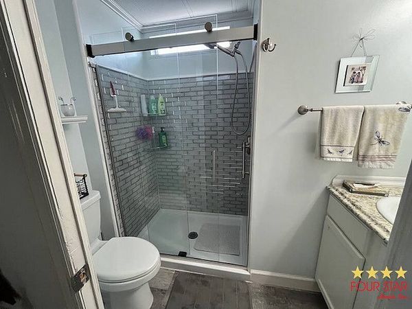14405 Pebble Beach Boulevard, Orlando FL 32826