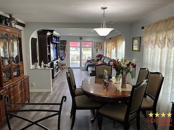 14405 Pebble Beach Boulevard, Orlando FL 32826