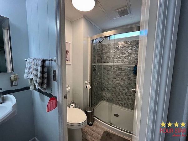 14405 Pebble Beach Boulevard, Orlando FL 32826