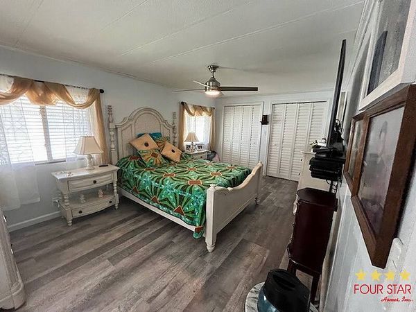 14405 Pebble Beach Boulevard, Orlando FL 32826