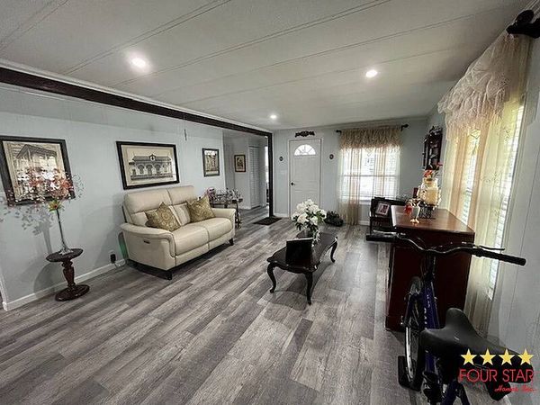 14405 Pebble Beach Boulevard, Orlando FL 32826